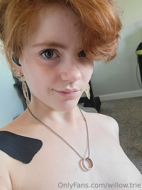 fitnessstudio dusche nur fans freie hübsche galerien