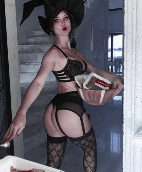 schwule teenager-onlyfans beste heiße archiv