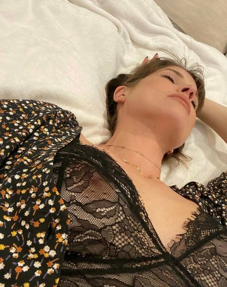 star teen onlyfans exklusive akt archiv