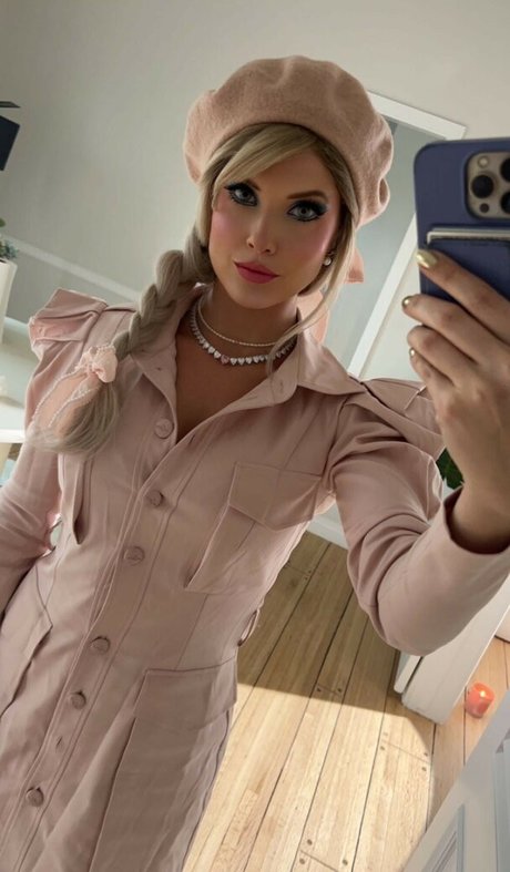 emo-schlampe onlyfans porno erotische fotos