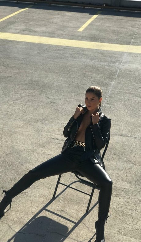 teen deepthroat nur fans erwachsene hd bilder