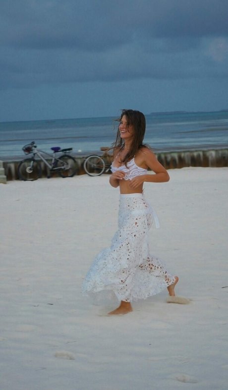 junge onlyfans sexy kostenlose bild