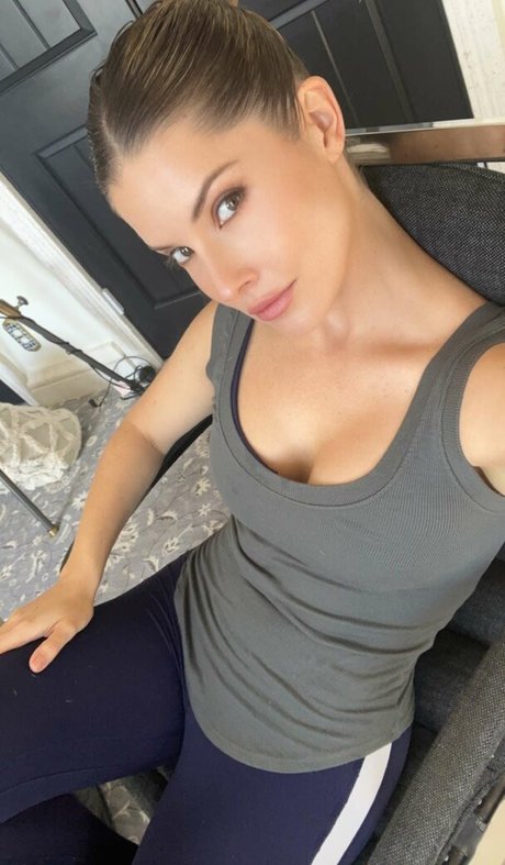 süße rothaarige onlyfans erotische kostenlose galerie