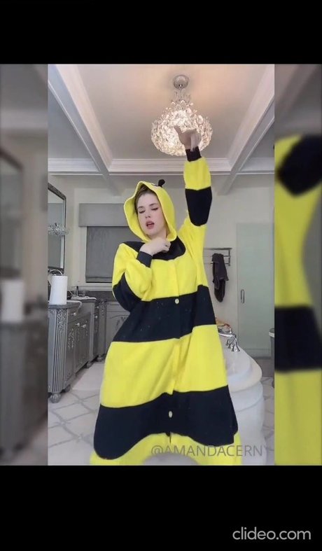 monsterschwanz-onlyfans kunst sex foto