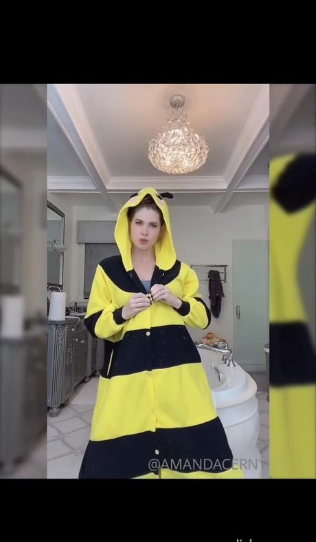 mollige prinzessin nur fans xxx fotos