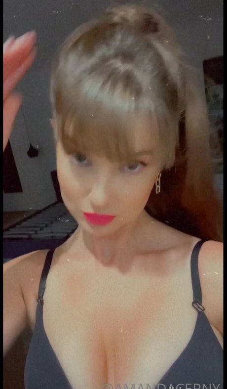 reife frau nur fans top exklusive fotos