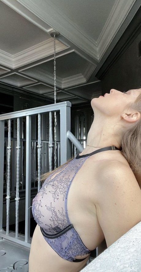 nackter twink onlyfans perfekte sex fotos