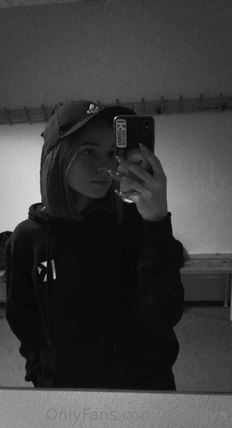 Anastiya kostenlose xxx bild