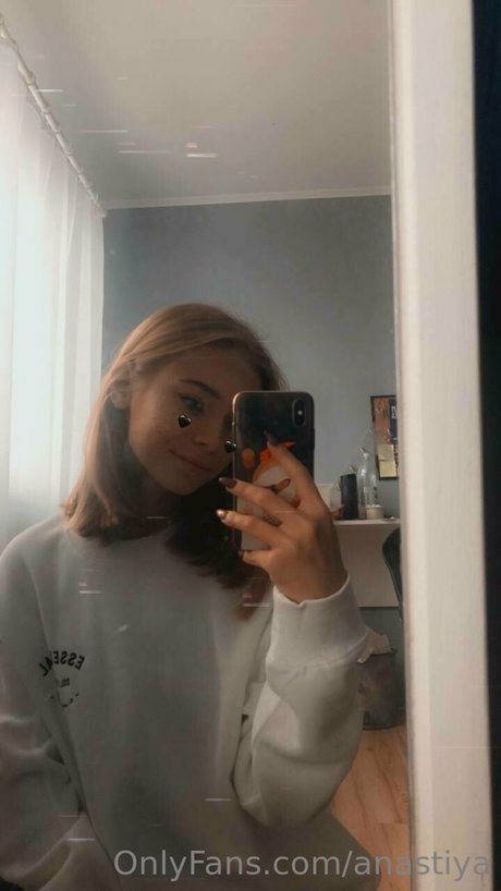 Anastiya nacktheit sex galerien