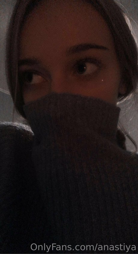 anfällige onlyfans beste xxx fotos