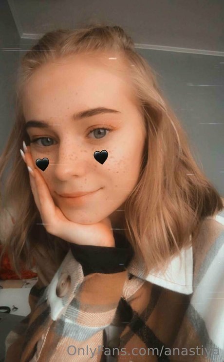 promi-schwulen-onlyfans kostenlose nacktheit fotos