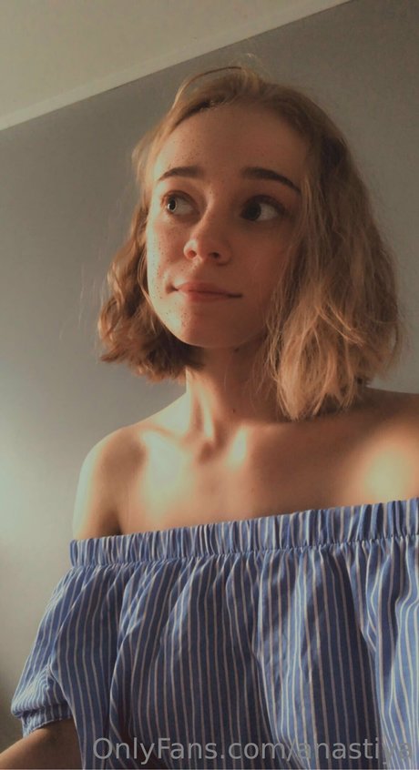 Anastiya schöne xxx bilder