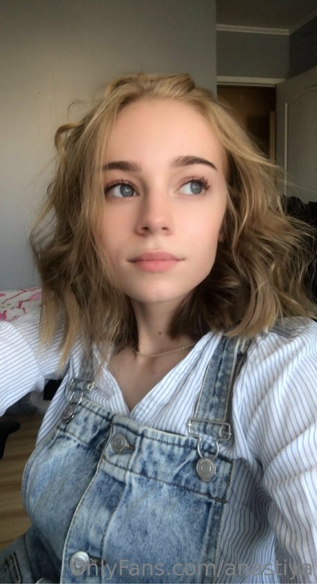 mollige kleine titten nur fans kunst erwachsene galerie