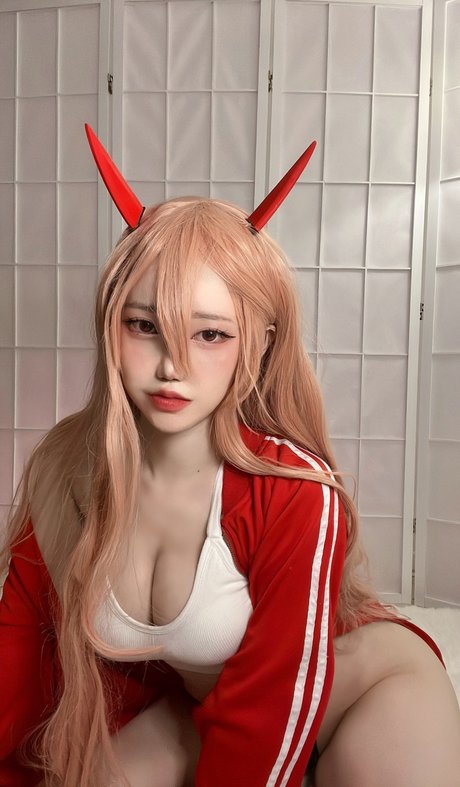 Evawishx_ sexy nacktheit bild