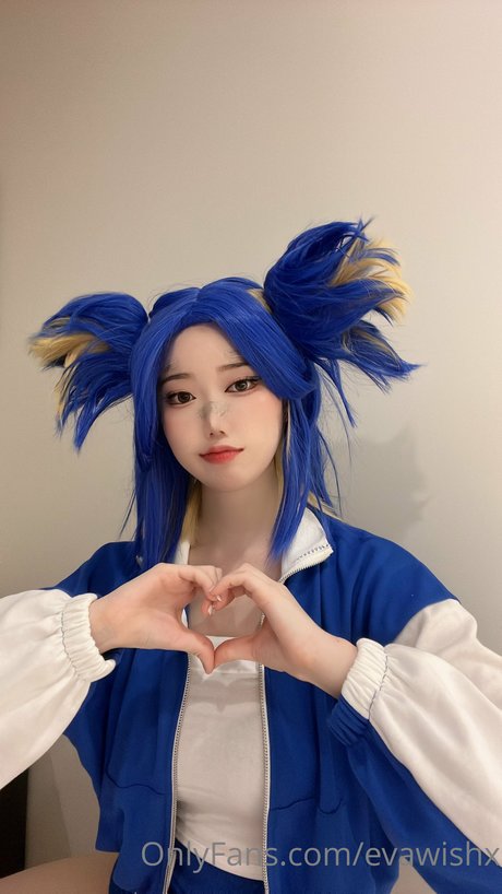 große titten brünette nur fans porno galerien