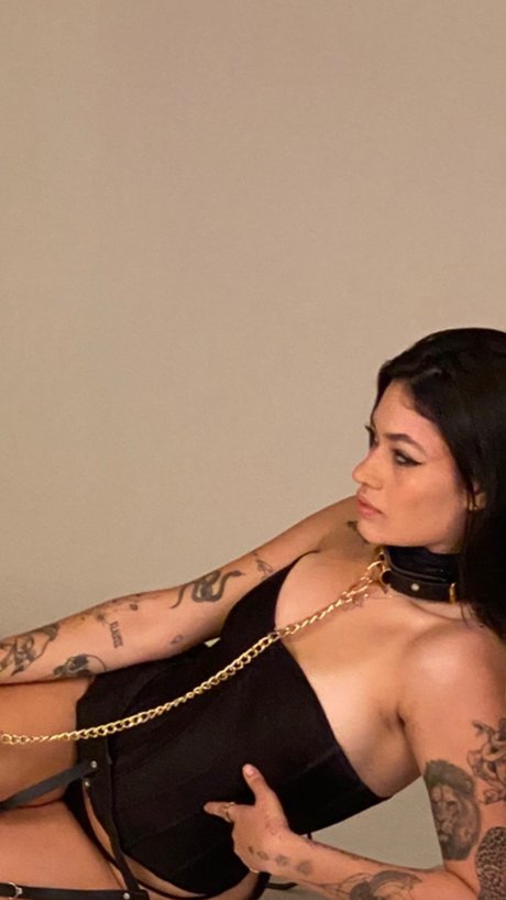 Gaby Sinopoli sexy freie foto