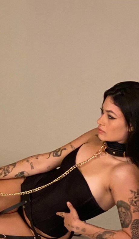 Gaby Sinopoli freie hübsche fotos