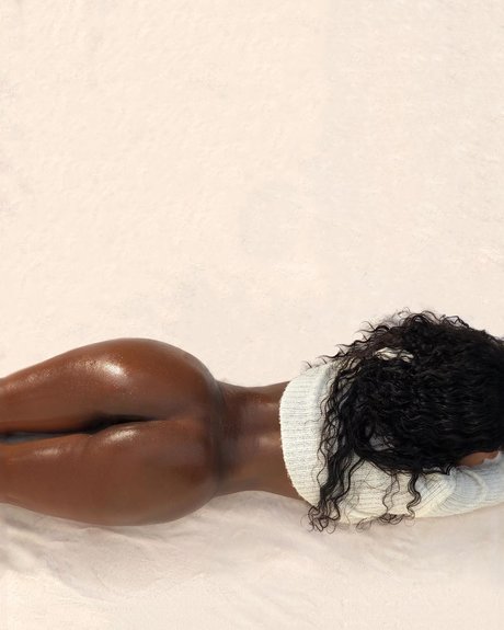 Lexi Hart_ model nackt galerie