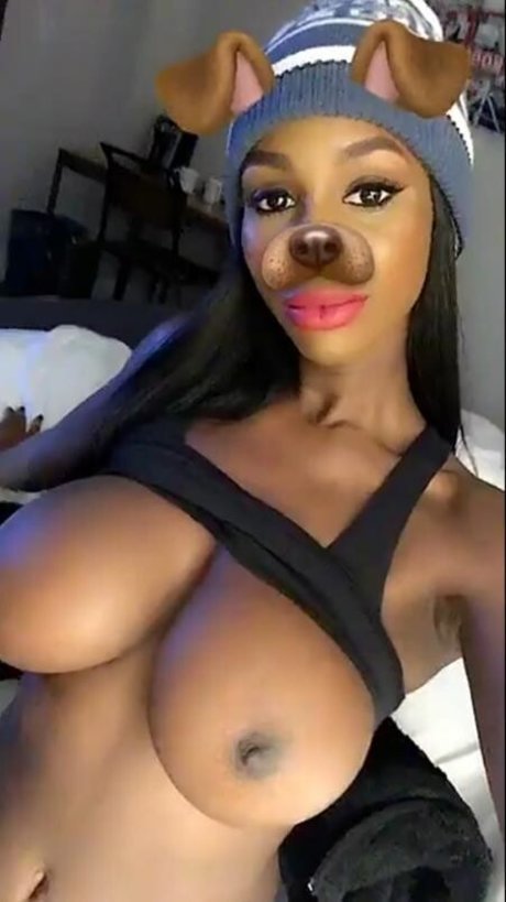 Lexi Hart_ heiße hd foto