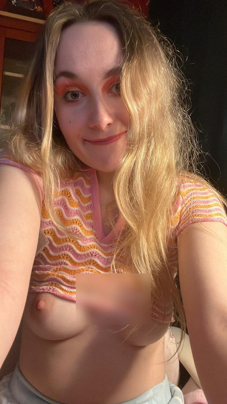 Louise Little French Bilder