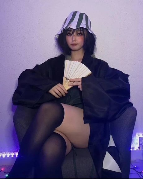 Mooncak eva_ nackt hd bilder