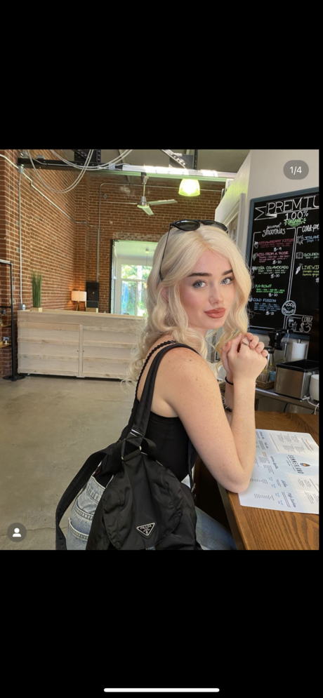 Trinity Bandit hübsche freie archiv