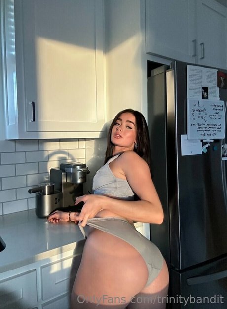 sportmädchen onlyfans erwachsene kostenlose galerien