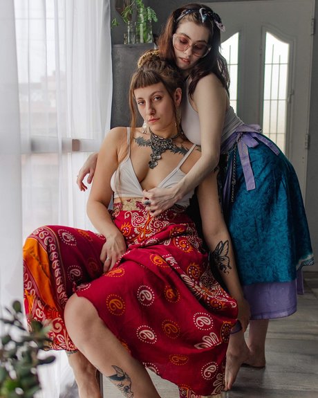 Victoriaramxs_ hübsche erwachsene galerien