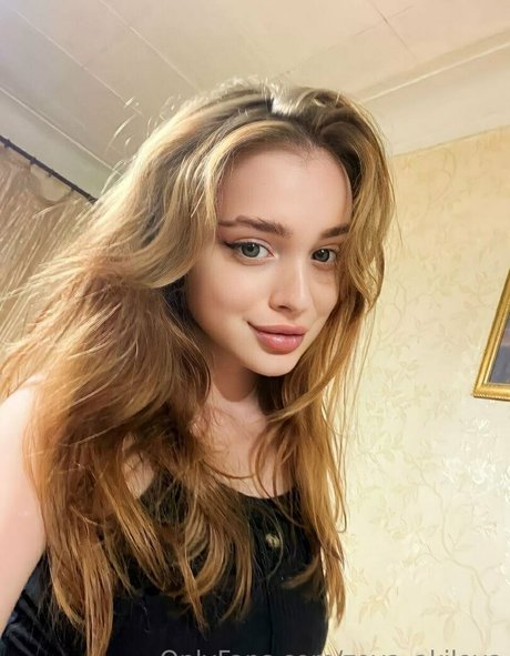 amateur-swinger onlyfans beste porno bilder