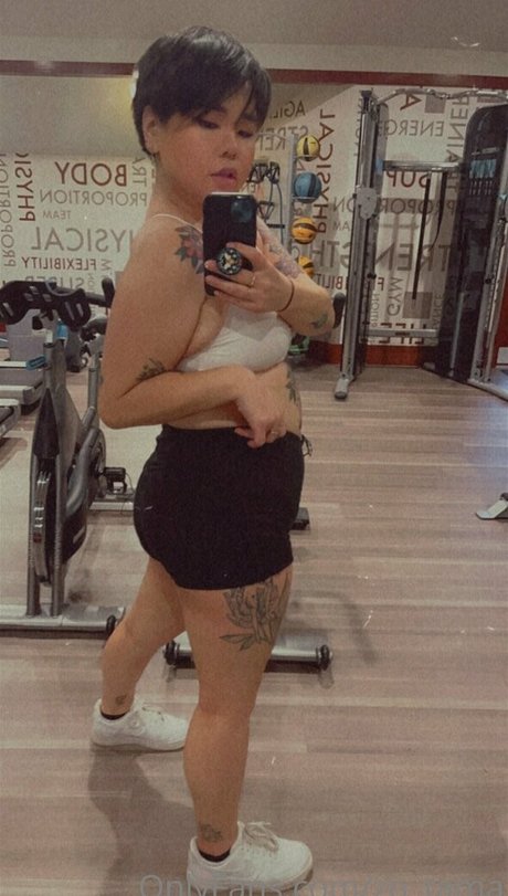 zo tama schauspielerin beste galerien