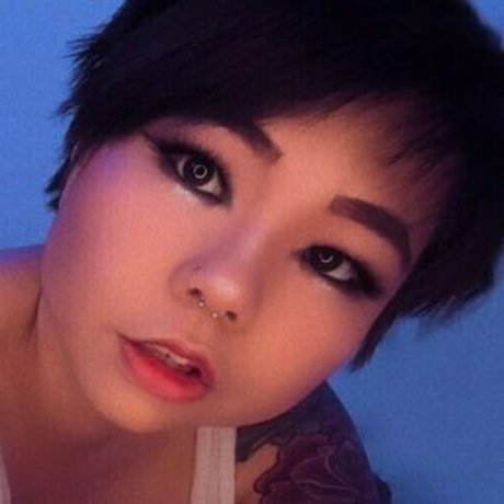 zo tama kostenlose heiße foto