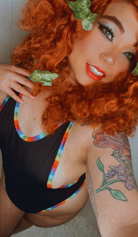 zo tama kunst erwachsene bild