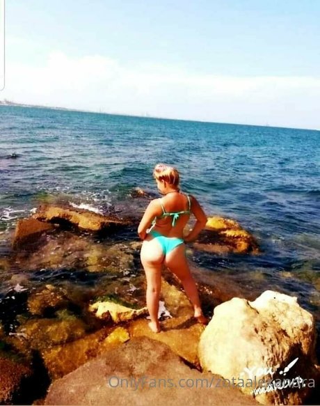 baby nackt onlyfans perfekte beste fotos