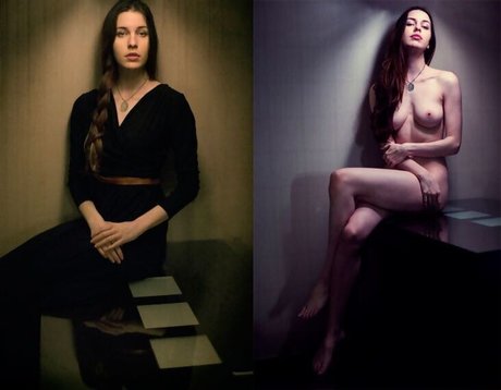 große klitoris nur fans schöne freie fotos