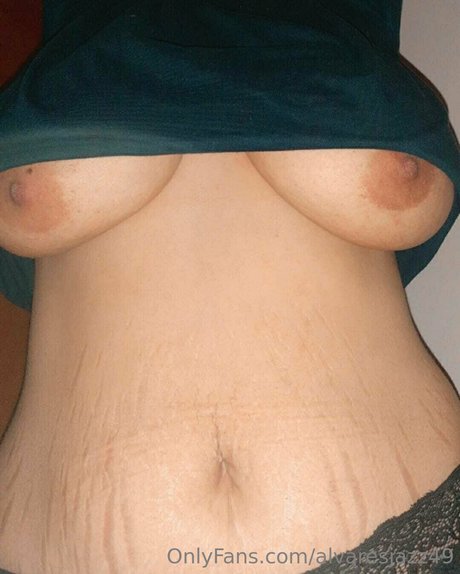 Alva Alvares porno kunst galerien