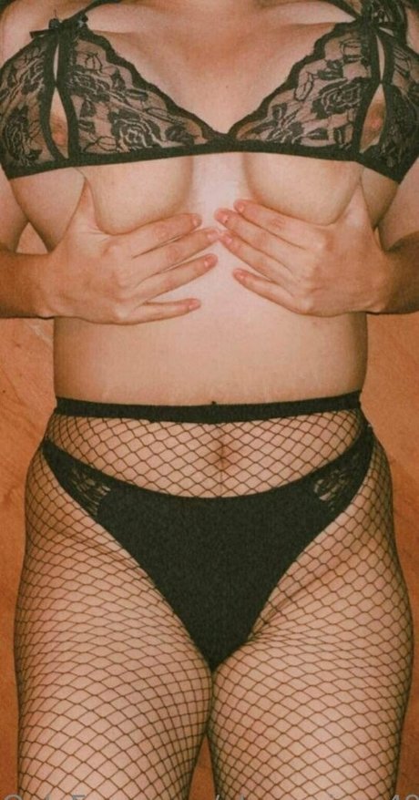 Alva Alvares beste pornostar bild