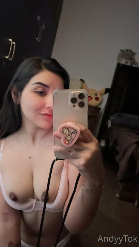 Andyytok beste archiv