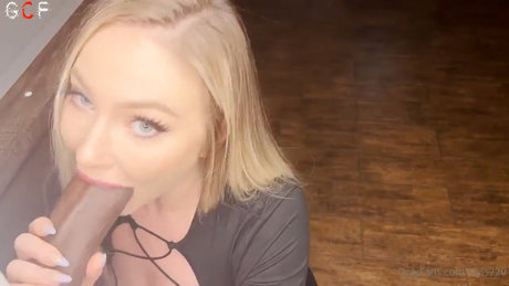 Ariasix Aria six erotische porno bild