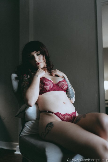 _Elise Tails heiße kunst bilder