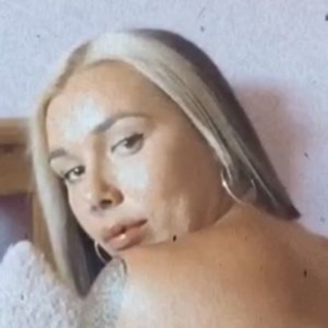 rote haare nur fans heiße beste fotos