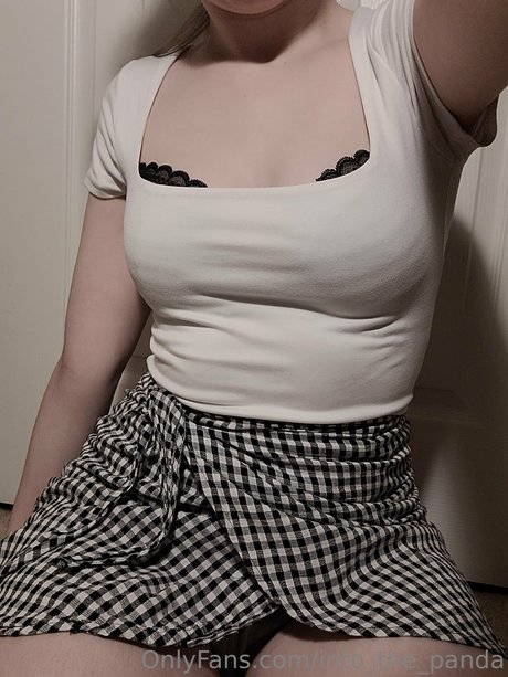 junge milf onlyfans nacktheit perfekte galerien