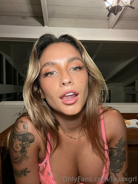 Lavagrll Lavaxgrll beste freie bilder