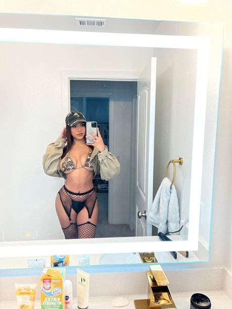 Lildedjanet Profilbild