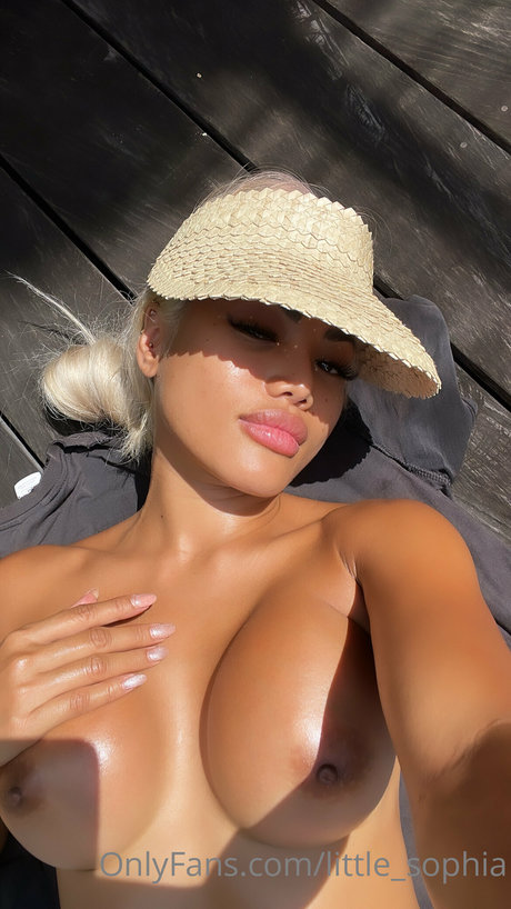 lgbt-onlyfans xxx schöne archiv