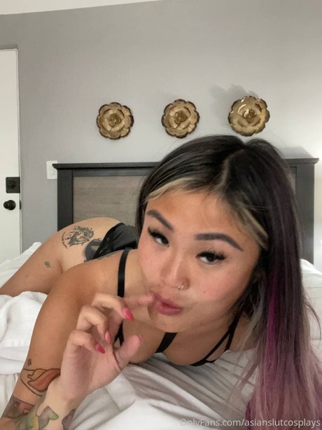 Lola Tessa porno galerie