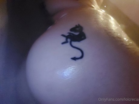 Lolcrecia hübsche schöne galerie