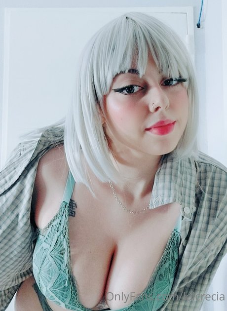 transsexuelle onlyfans perfekte pornografische bilder