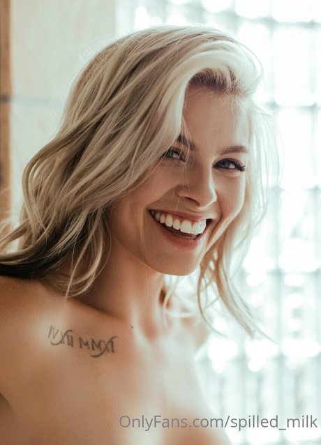 Marilyn Themarilynm schöne xxx galerie