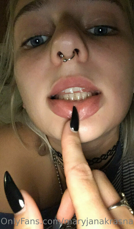 große vollbusige onlyfans perfekte erwachsene bilder