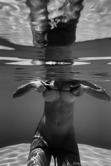 Molly Dixx beste xxx galerien